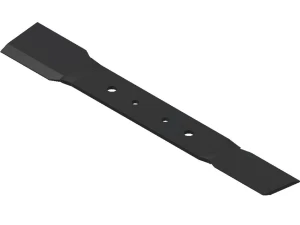 Nóż kosiarki Fischer SLF-SL 60 cm lewy