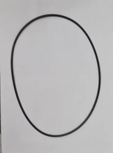 Oring 120X3