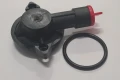 Wlew oleju P-120 Biardzki