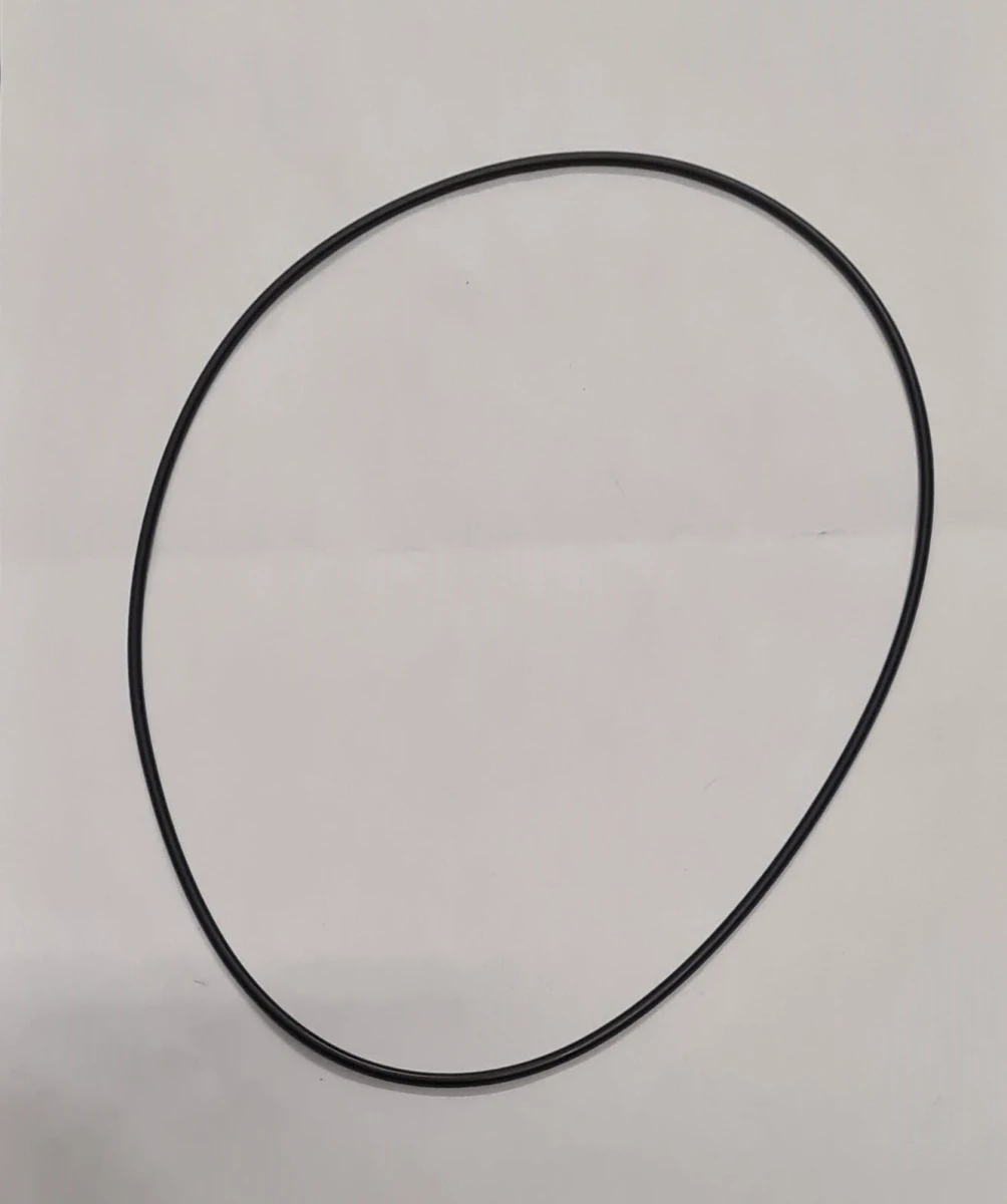 Oring 165/3