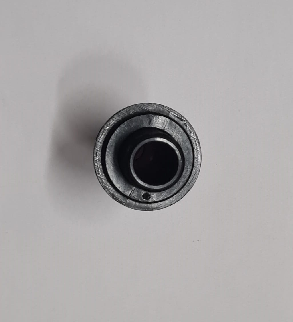 Dysza mieszadła D 1.5 5021615.901