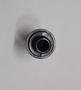 Dysza mieszadła D 1.5 5021615.901