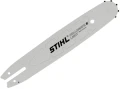 Prowadnica Stihl Rollomatic E Light 3/8x1,3x55 40 cm 16" 9 zębów