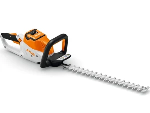 Nożyce akumulatorowe Stihl HSA 50 500 mm 20"