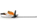Nożyce akumulatorowe Stihl HSA 50 500 mm 20"