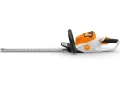 Nożyce akumulatorowe Stihl HSA 50 500 mm 20"