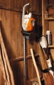 Nożyce akumulatorowe Stihl HSA 50 500 mm 20"