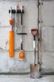 Nożyce akumulatorowe na wysięgniku Stihl HLA 56 + 1 X AK 20 i AL 101