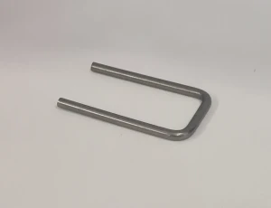 Przetyczka elektrozaworu Arag D=3 23