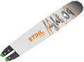 Prowadnica Stihl Light 04 3/8x1,6x72 50 cm 20" 10 zębów