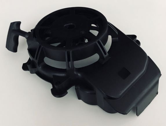 Bendix rozrusznika elektrycznego  B&S kpl. nowy typ 08-01011