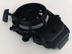 Bendix rozrusznika elektrycznego  B&S kpl. nowy typ 08-01011