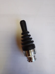 Joystick platformy Rosatello 2 pozycje 