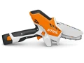 Piła akumulatorowa Stihl GTA 26 bez akumulatora i ładowarki