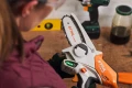 Piła akumulatorowa Stihl GTA 26 bez akumulatora i ładowarki