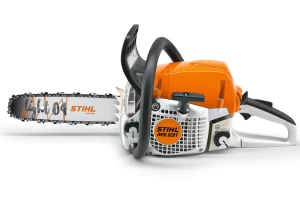 Piła spalinowa Stihl MS 231 35 cm 0.325”RS Pro 1,3 L04