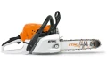 Piła spalinowa Stihl MS 231 35 cm 0.325”RS Pro 1,3 L04