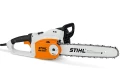 Piła elektryczna Stihl MSE 230 CB-Q 35 cm 3/8” PM3 1,3 mm