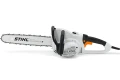 Piła elektryczna Stihl MSE 230 CB-Q 35 cm 3/8” PM3 1,3 mm