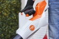Dmuchawa akumulatorowa Stihl BGA 60