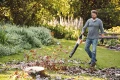 Dmuchawa akumulatorowa Stihl BGA 60