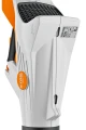 Dmuchawa akumulatorowa Stihl BGA 60