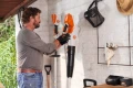 Dmuchawa akumulatorowa Stihl BGA 60