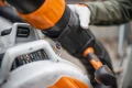 Dmuchawa spalinowa plecakowa Stihl BR 800 C-E