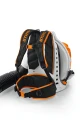 Dmuchawa spalinowa plecakowa Stihl BR 800 C-E