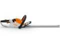 Nożyce akumulatorowe Stihl HSA 40 500 mm/20" z 2 x AS2 i AL1