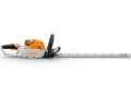 Nożyce akumulatorowe Stihl HSA 60 600 mm 24"