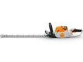 Nożyce akumulatorowe Stihl HSA 60 600 mm 24"