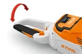 Nożyce akumulatorowe Stihl HSA 60 600 mm 24"