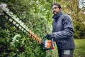 Nożyce akumulatorowe Stihl HSA 60 600 mm 24"