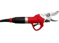 Sekator akumulatorowy Felco 812 z akumulatorem 3.1 Ah