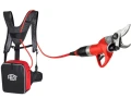 Sekator akumulatorowy Felco 812 z akumulatorem 3.1 Ah