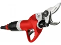 Sekator akumulatorowy Felco 812 z akumulatorem 3.1 Ah