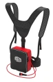 Sekator akumulatorowy Felco 812 z akumulatorem 3.1 Ah