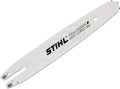 Prowadnica Stihl Rollomatic E Mini Light 3/8x1,1x44 30 cm 12" 7 zębów