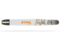 Prowadnica Stihl Light 04 325x1,3x81 50 cm 20" 10 zębów