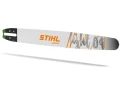 Prowadnica Stihl Light 04 325x1,3x81 50 cm 20" 10 zębów