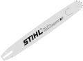 Prowadnica Stihl Rollomatic ES 3/8x1,6x84 63 cm 25" 11 zębów