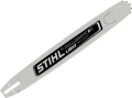 Prowadnica Stihl Rollomatic ES Light 3/8x1,6x114 90 cm 36" 11 zębów