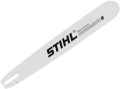 Prowadnica Stihl Duromatic E (-)x1,6x104 90 cm 36" 