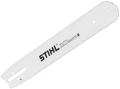 Prowadnica Stihl Strong G - żeliwo 3/8x1,6x70 45 cm 18" 14 zębów