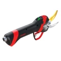 Sekator akumulatorowy Electrocoup F3020 MEDIUM