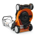 Kosiarka spalinowa Stihl RM 650 VS
