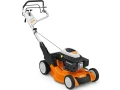 Kosiarka spalinowa Stihl RM 650 VS