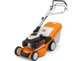 Kosiarka spalinowa Stihl RM 650 VS