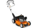 Kosiarka spalinowa Stihl RM 655 YS